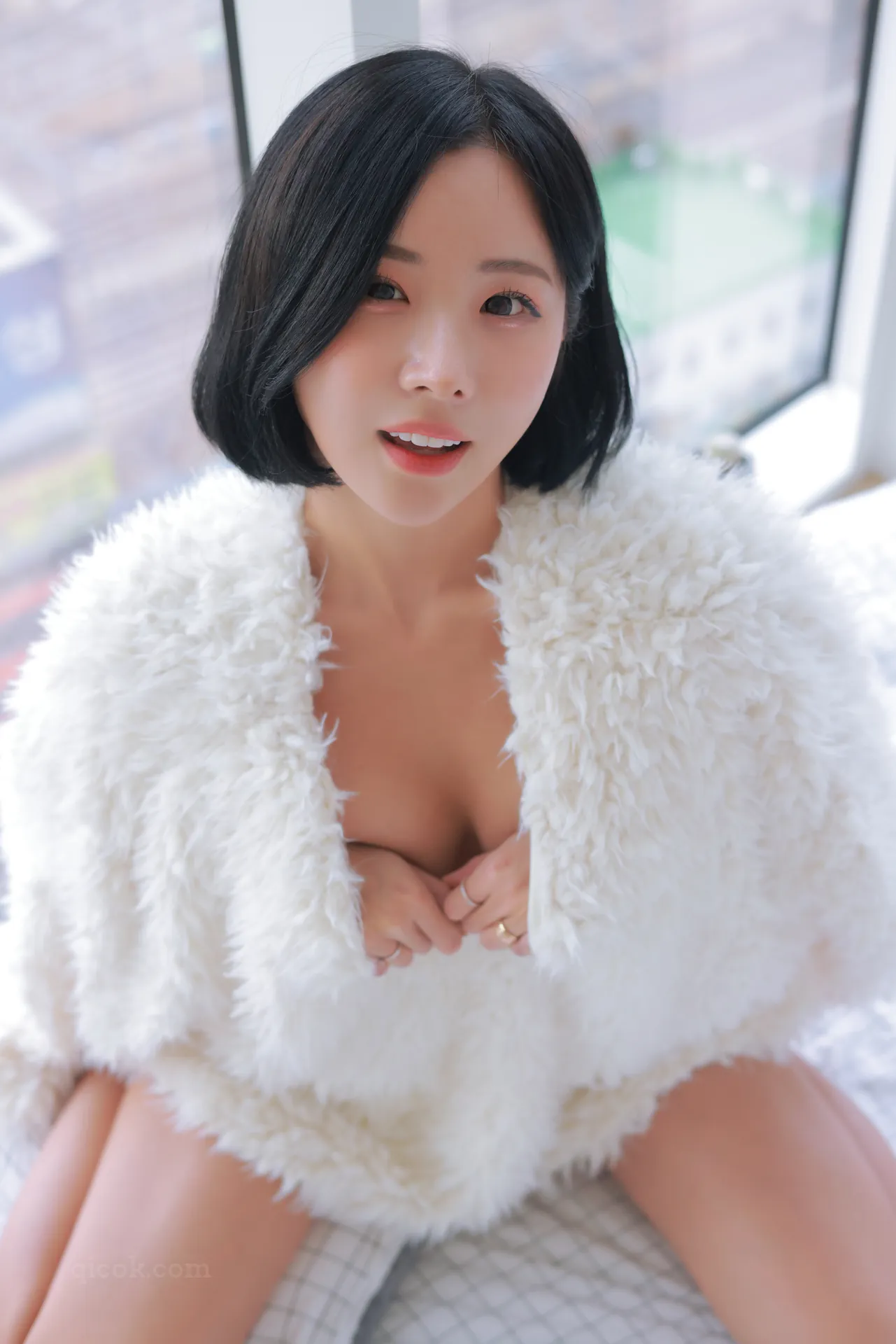 004HabinUnderwear2s - 8qicok10812com.webp