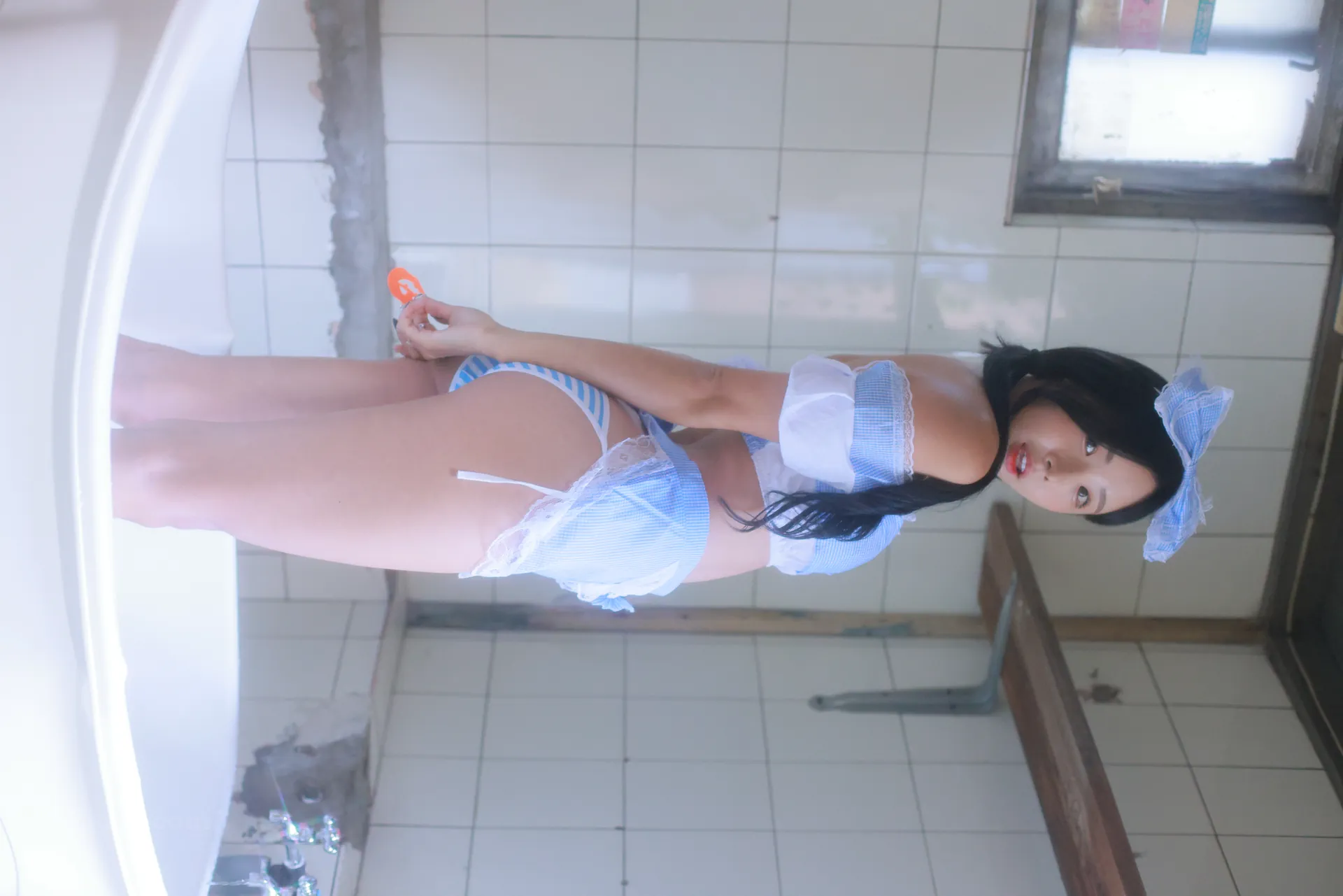 019HabinUnderwearVi - 1067qicok1538com.webp