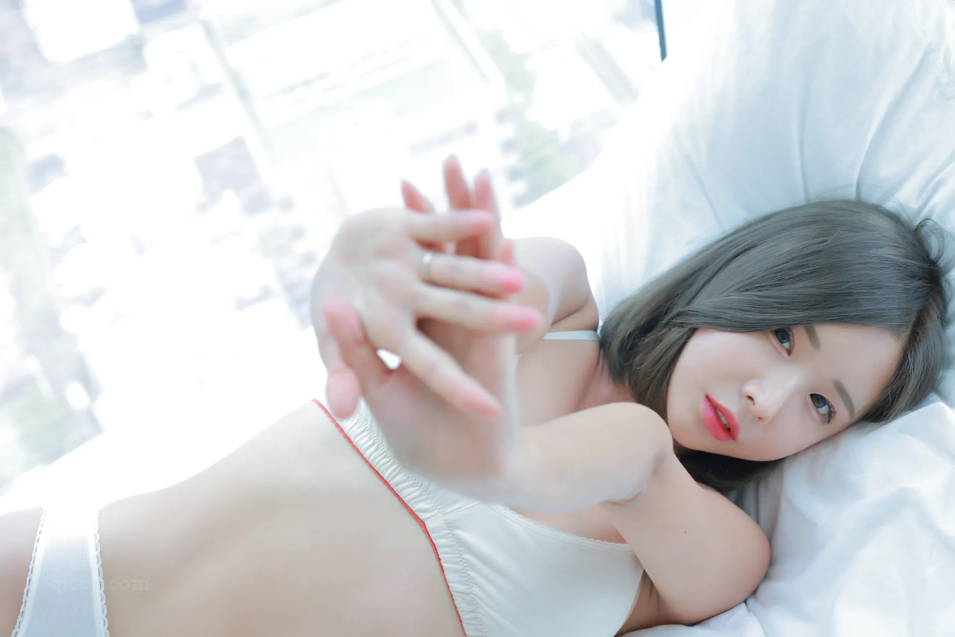 021HabinUnderwearVi - 2qicok1935com.webp