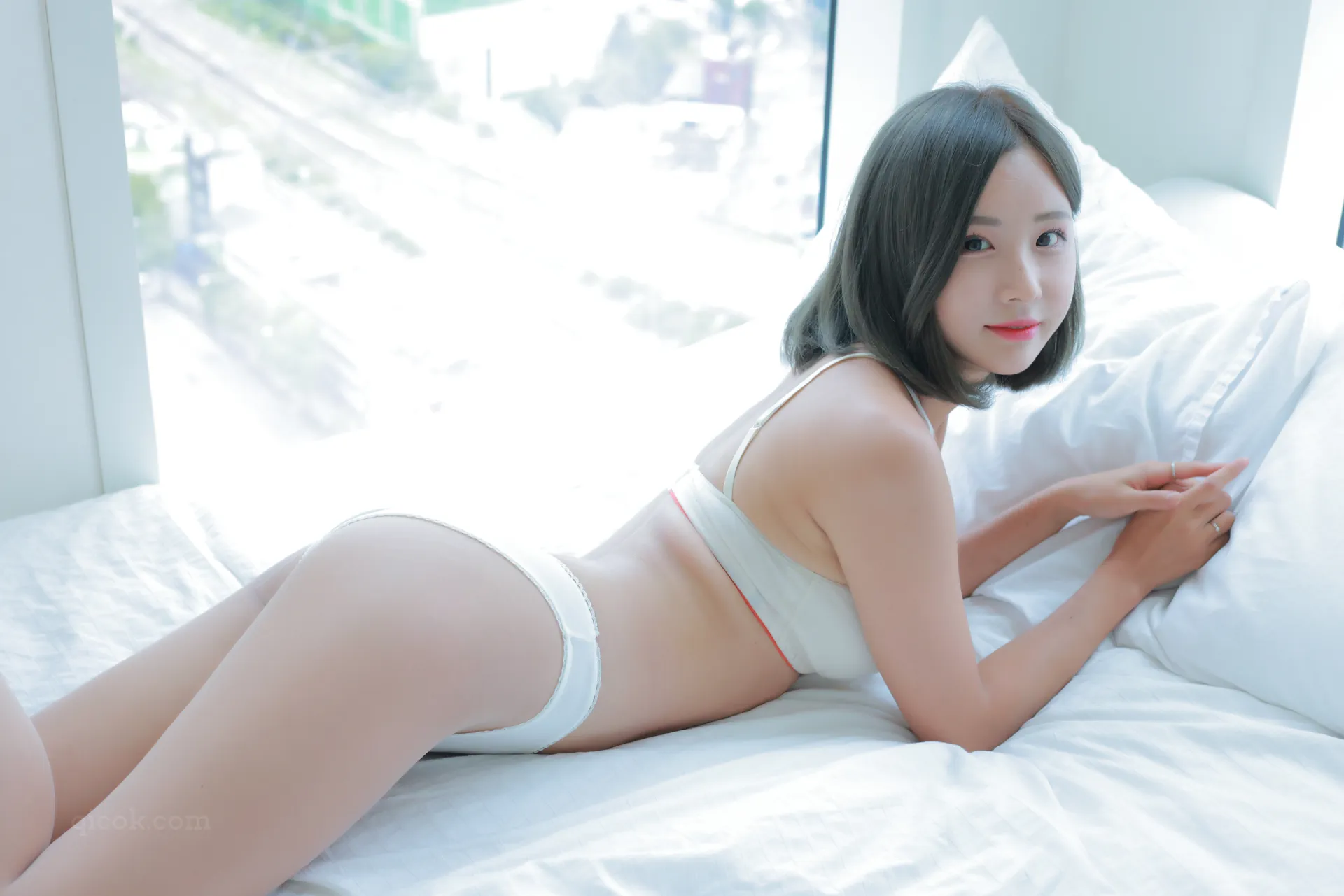 021HabinUnderwearVi - 6qicok1947com.webp