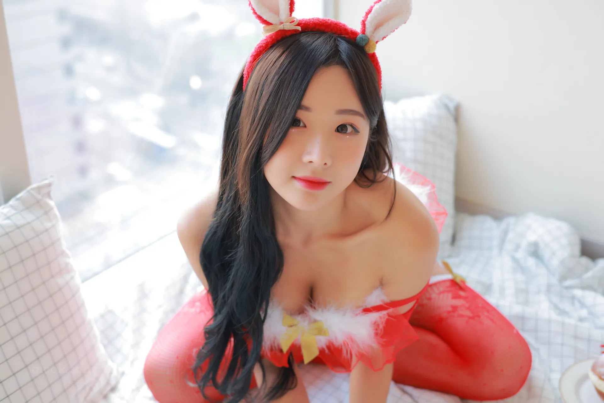 030HabinMerrychrist - 0002qicok2253com.webp