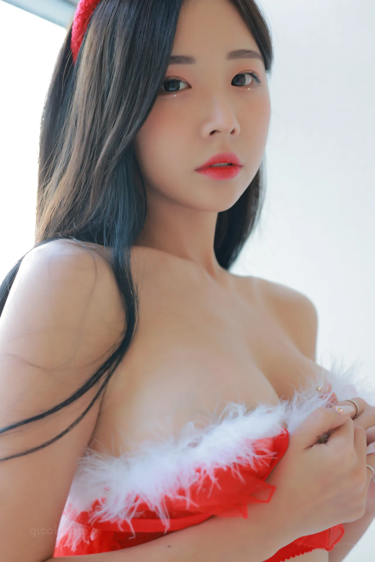 030HabinMerrychrist - 0006qicok2664com.webp