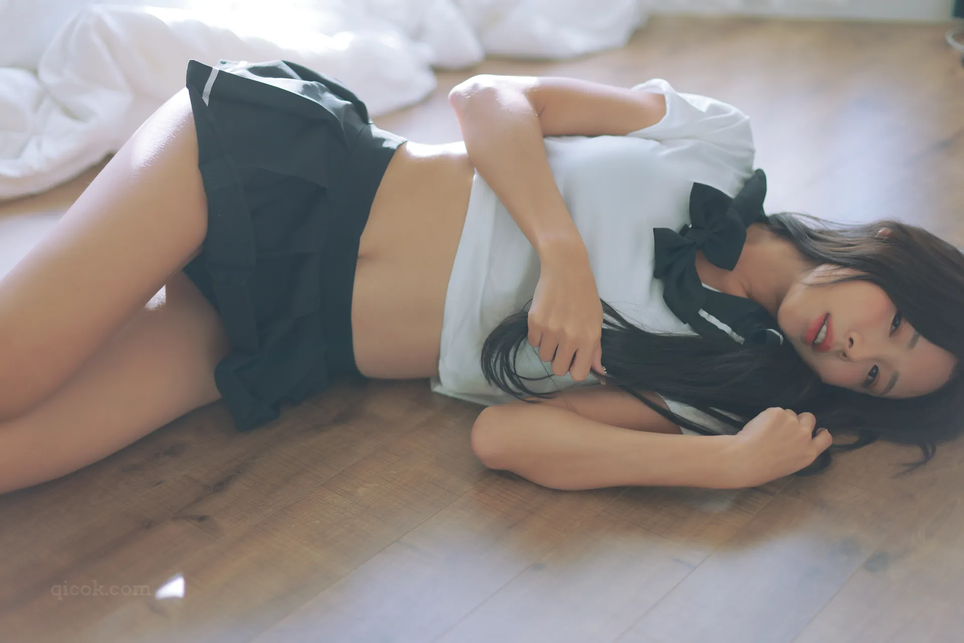 HabinGoodStudent7P4 - 006qicok10671com.webp