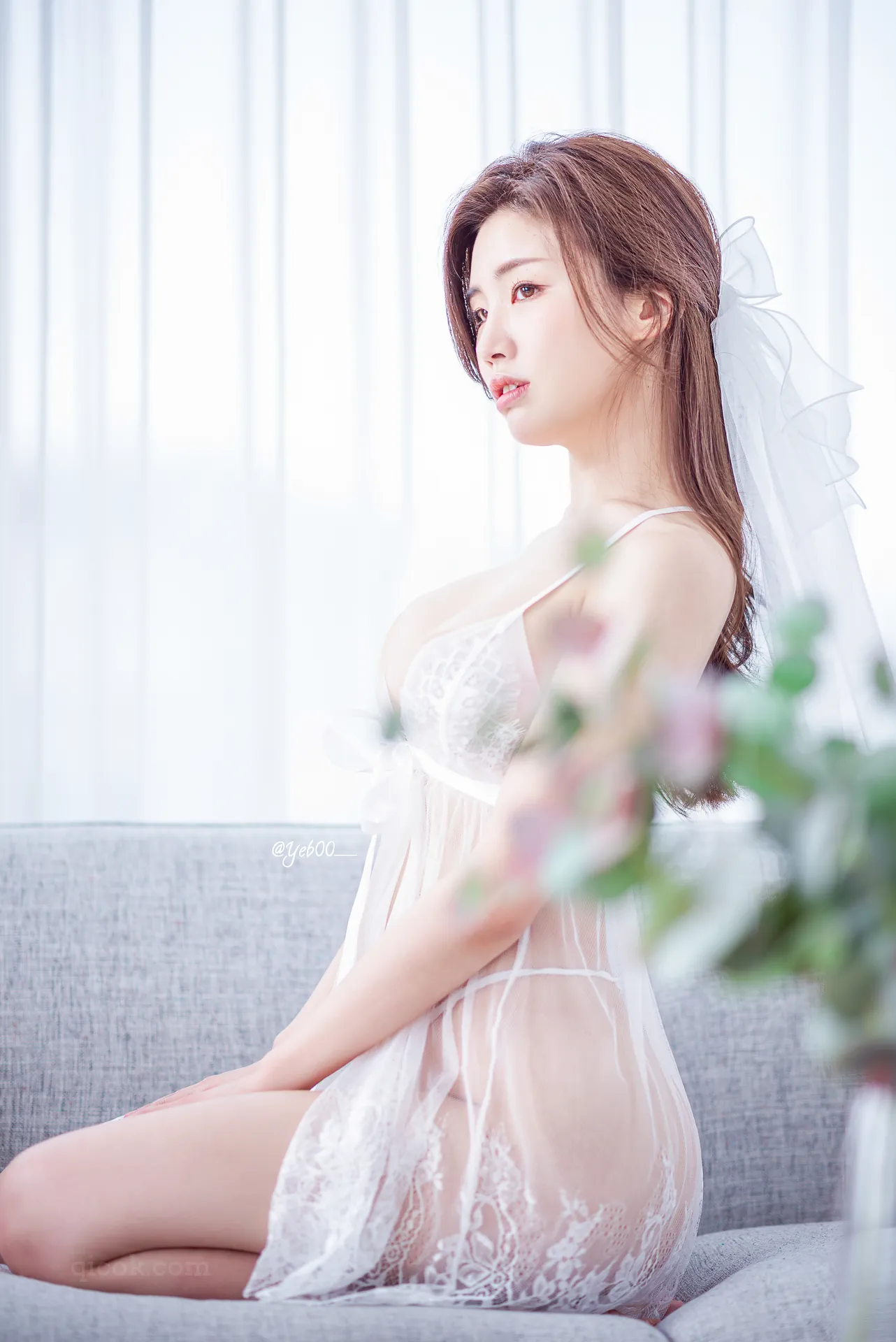 006Yebinwedding0287 - 9qicok12613com.webp