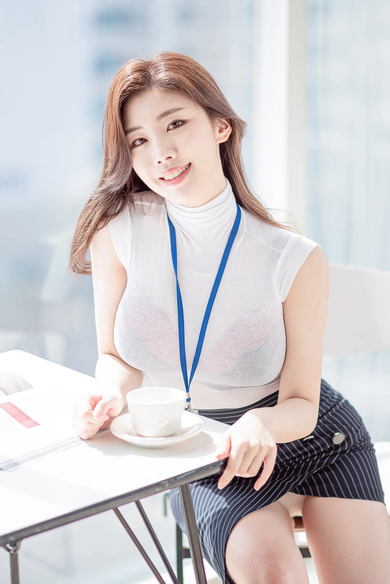 014Yebinoffice61P50 - 7qicok12278com.webp