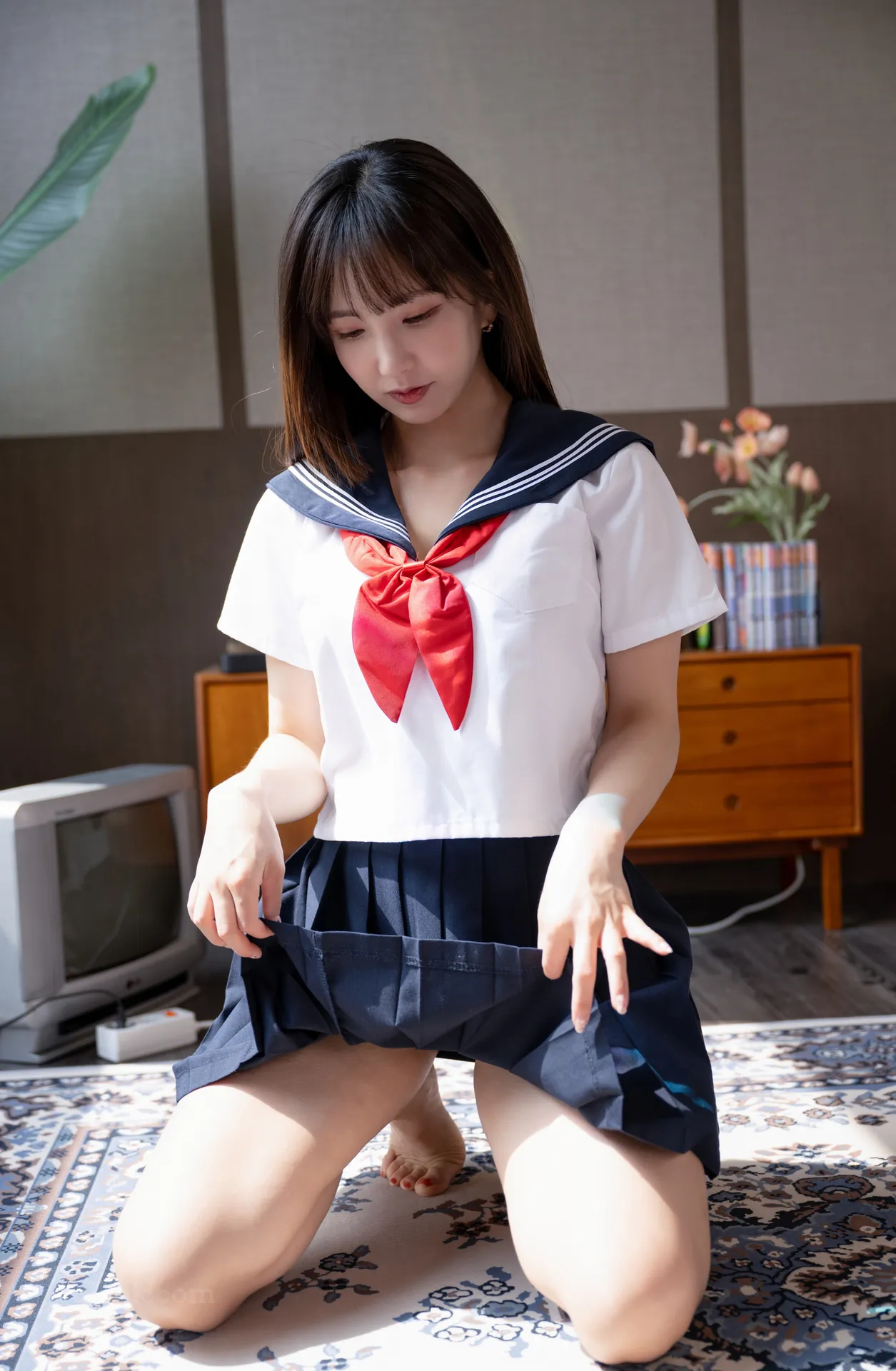 001VillainVol001Seo - 5qicok176com.webp