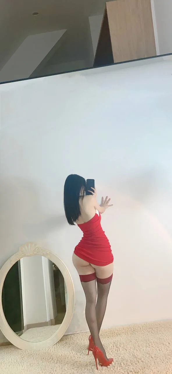 俏妞qiaoniuTT – NO.044 圣诞[12P-3.7M]-密图社