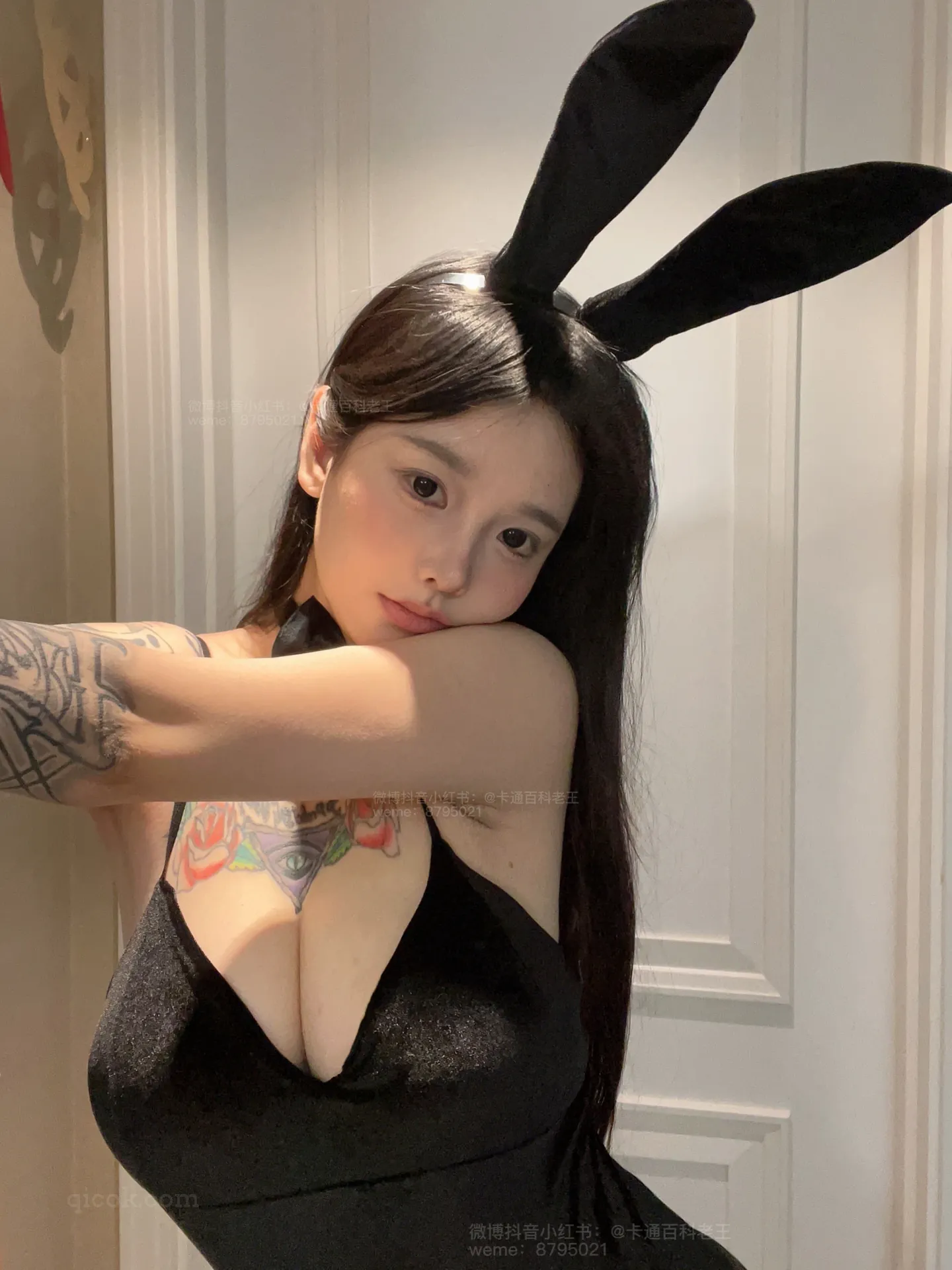 007.卡通百科老王_2022.12.16[56P]-密图社