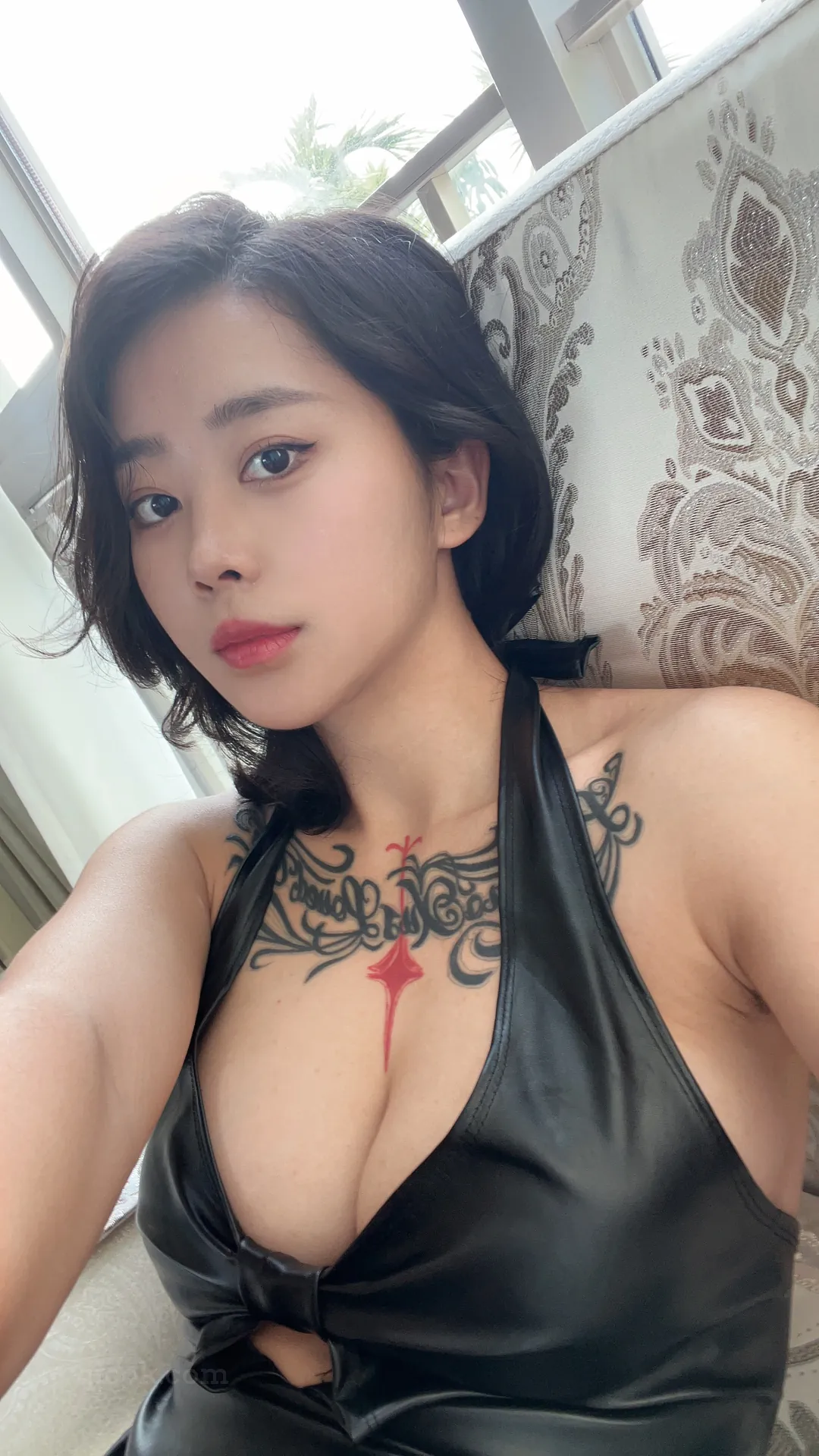 002.张老师微密圈系列 2023.01-2023.03[315P-17V-487.2M]-密图社