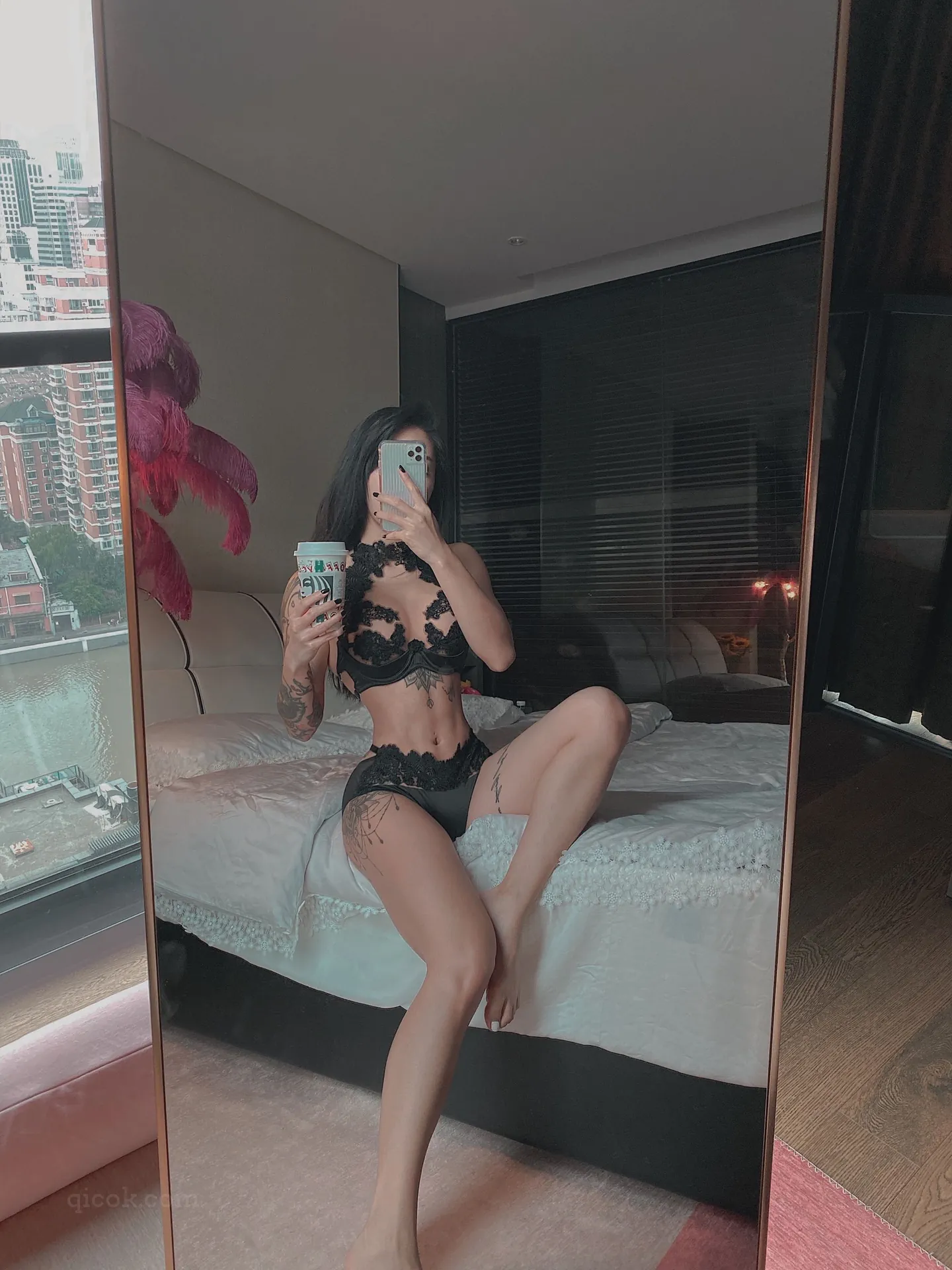 001.宋昱欣 – 微密圈系列图片及视频[555P-10V-1.48G]-密图社