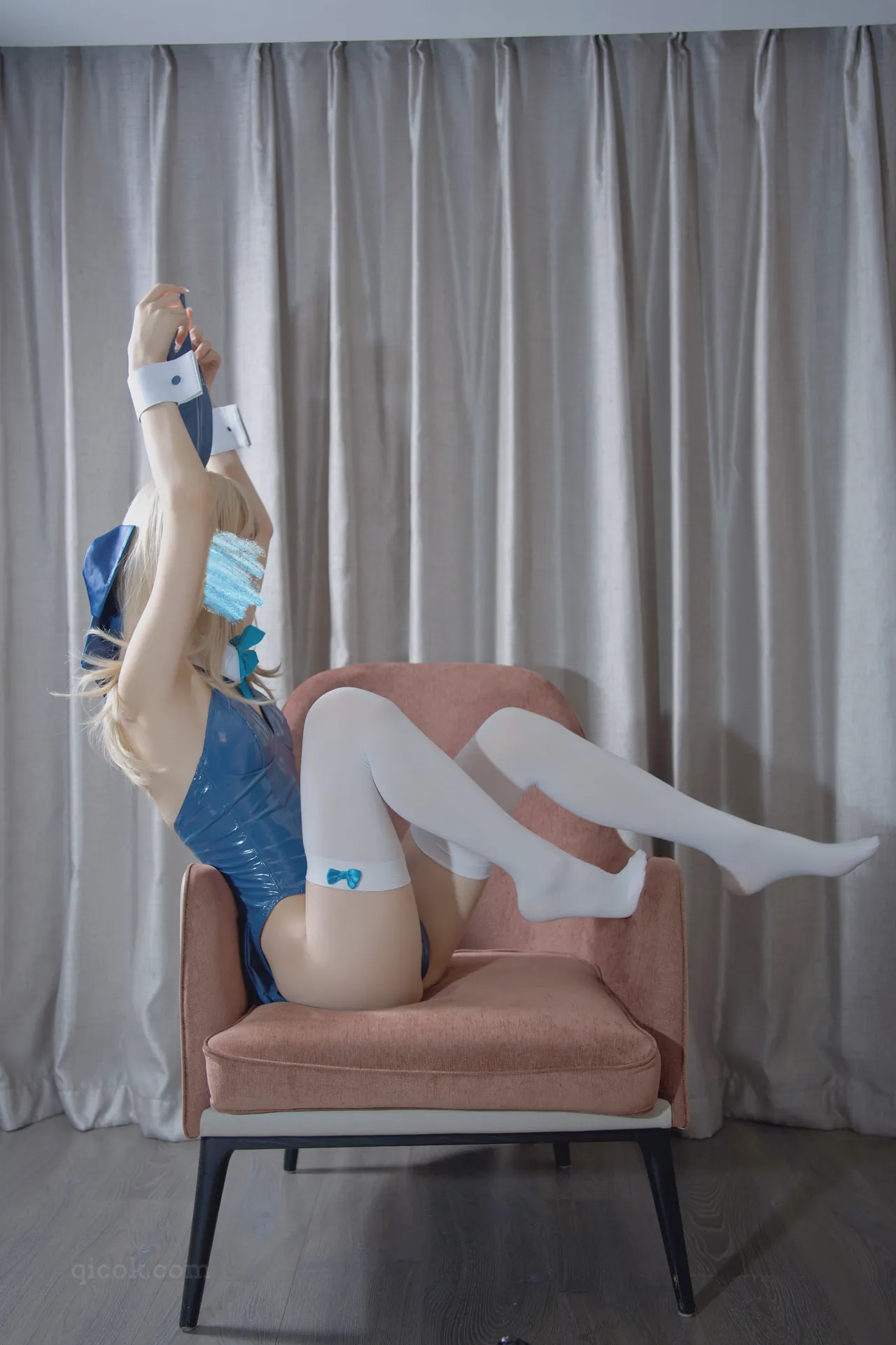 CYXNO043FNMS44P871M - 6qicok28994com.webp