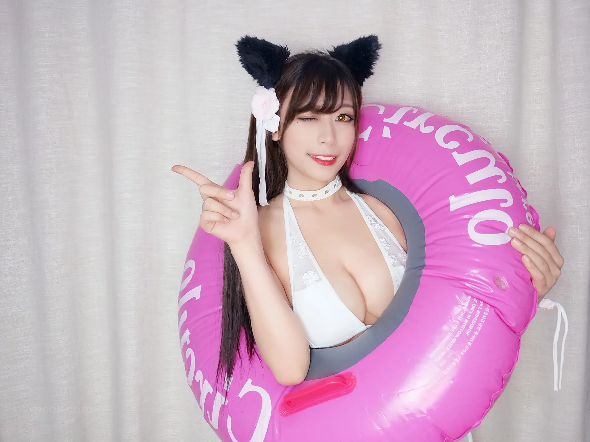 YXXNO004AD15P204M - 4qicok28619com.webp