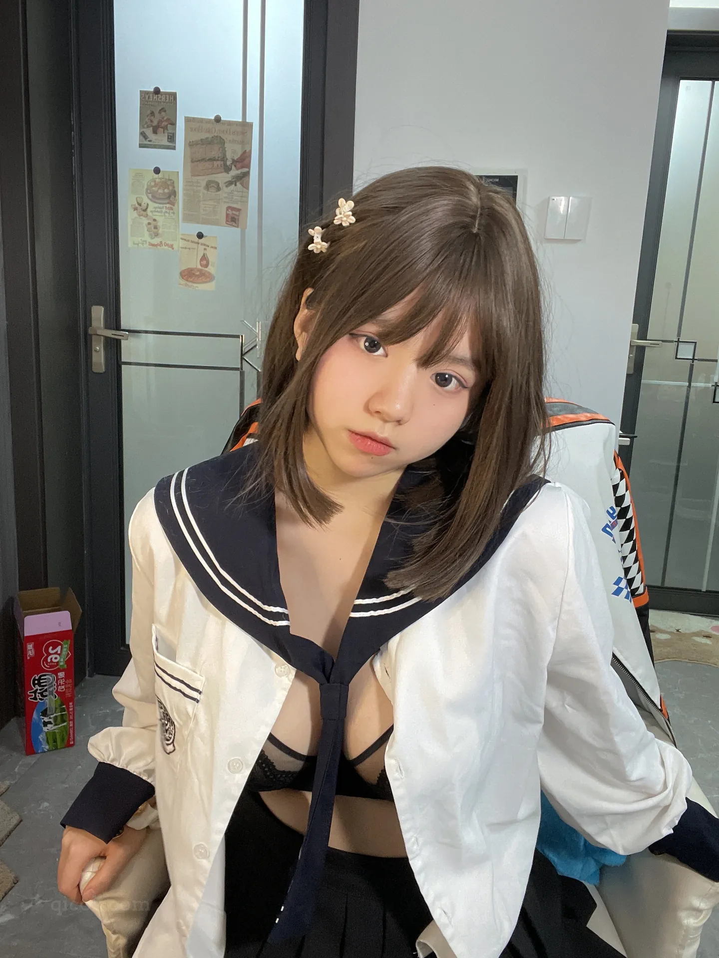 CYBerWMQNO039jkNG15P207M - 005033qicok28045com.webp