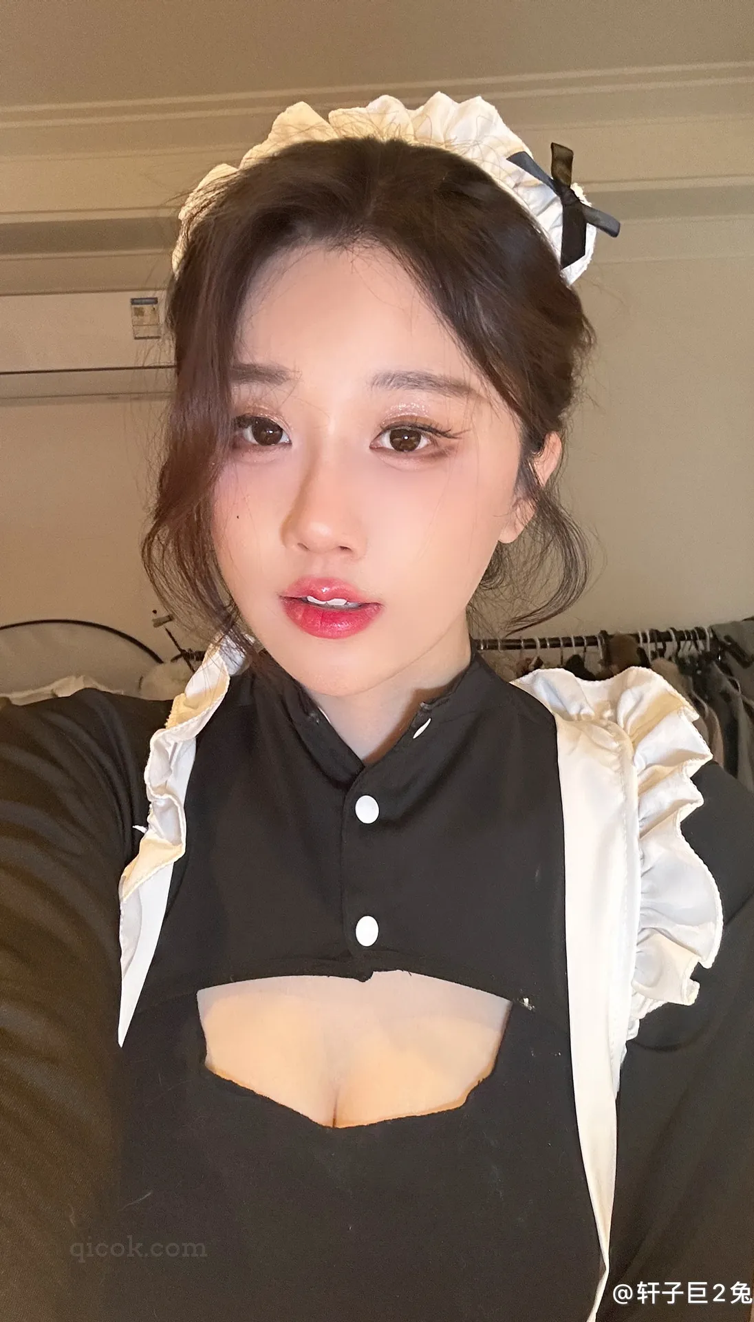 XZJETWMQNO020NPZ27P29MB - 0002qicok9413com.webp