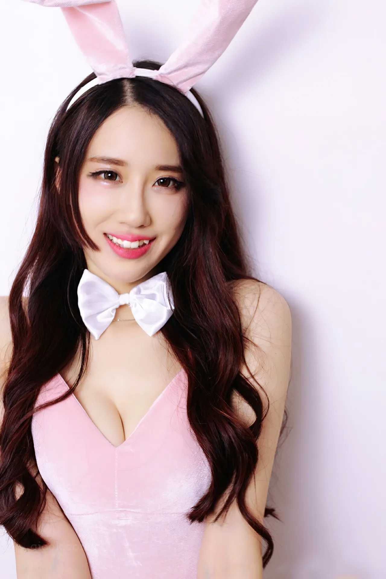 XZJETWMQNO020NPZ27P29MB - 2qicok5768com.webp