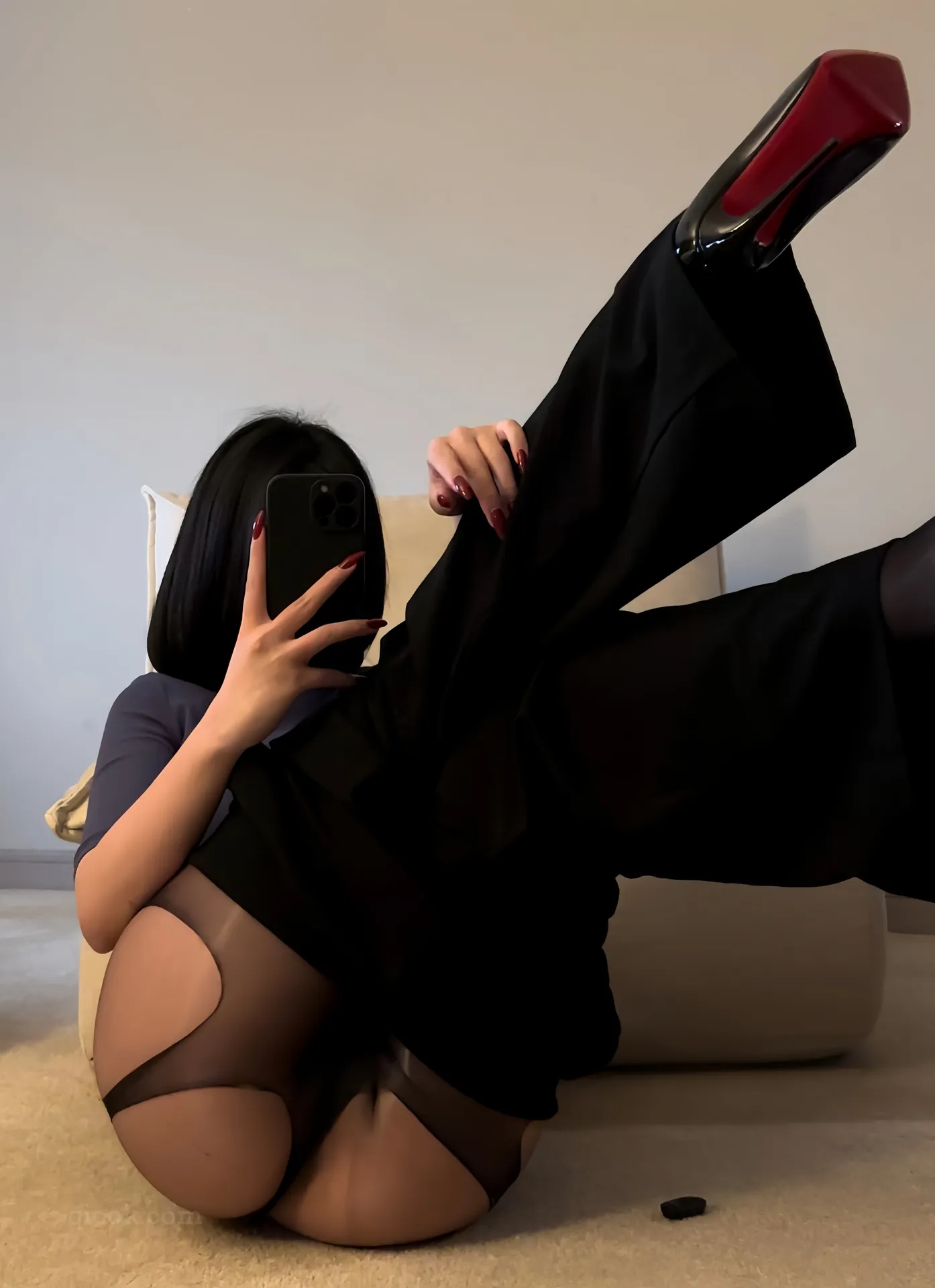 018BSDEJMNDYW15P12M - 0002qicok9519com.webp